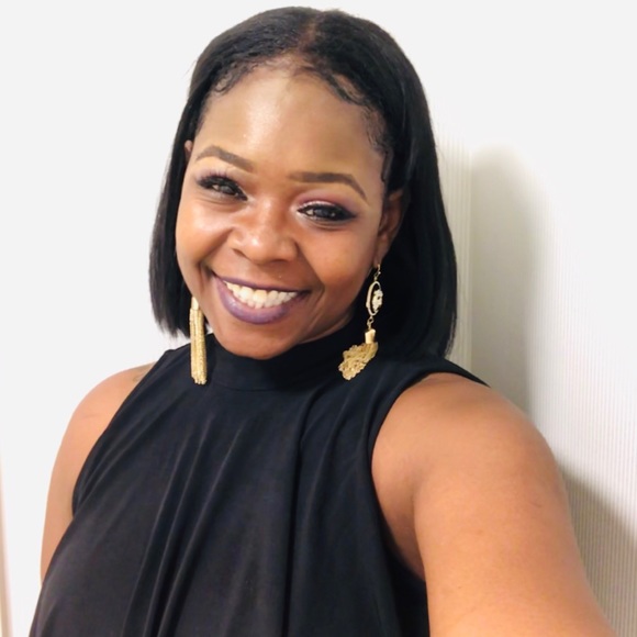 Meet your Posher, Morning - Picture 1 of 7